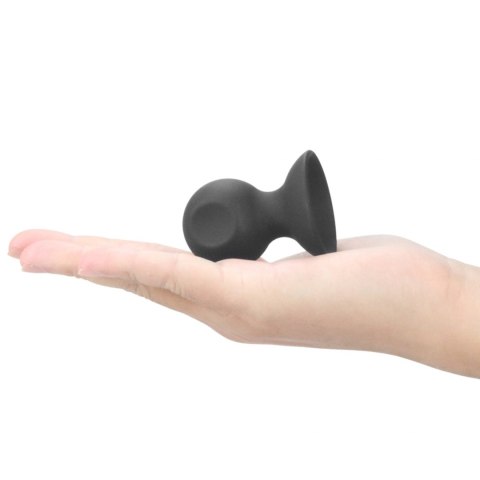 BONDAGE FETISH SILICONE COMFORT NIPPLE SUCKERS BONDAGE FETISH SILICONE COMFORT NIPPLE SUCKERS