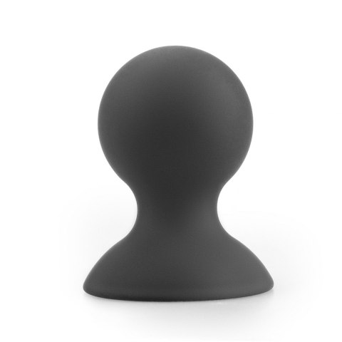 BONDAGE FETISH SILICONE COMFORT NIPPLE SUCKERS BONDAGE FETISH SILICONE COMFORT NIPPLE SUCKERS