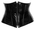 Cincher z winylu S Black Level