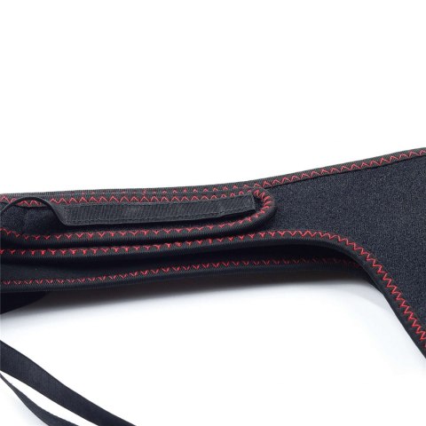 Easy Strap on Harness Easy Strap on Harness