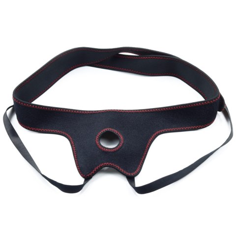 Easy Strap on Harness Easy Strap on Harness