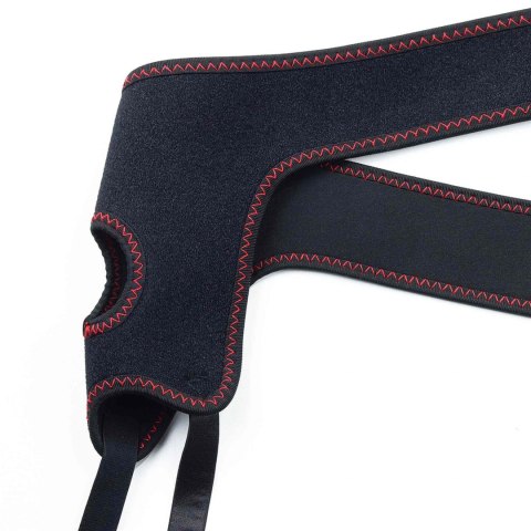 Easy Strapon Set 7.0'' Easy Strapon Set 7.0''