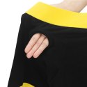 HORNY STRAPON SHORTS (38 - 42 INCH WAIST)