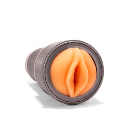 SEX MASTURBATOR SZTUCZNA DUPA I CIPKA POCHWA REAL