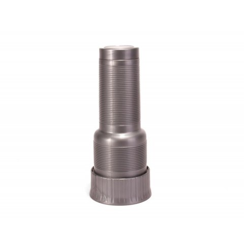 SEX MASTURBATOR SZTUCZNA DUPA I CIPKA POCHWA REAL