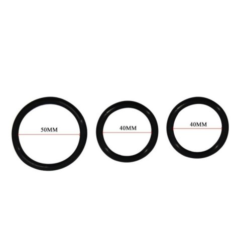 SEX MASTURBATOR DUPA CIPKA POCHWA REAL PIERŚCIENIE