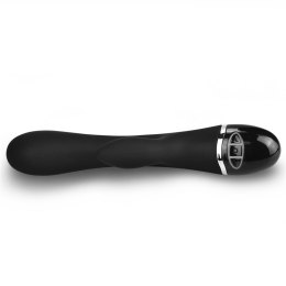 O-SENSUAL CLIT DUO CLIMAX