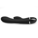 O-SENSUAL CLIT DUO CLIMAX