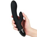 O-SENSUAL CLIT DUO CLIMAX