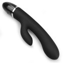 O-SENSUAL CLIT DUO CLIMAX