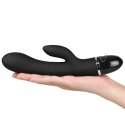O-SENSUAL CLIT DUO CLIMAX
