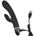O-SENSUAL CLIT DUO CLIMAX