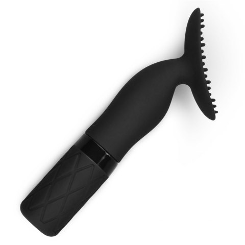 O-SENSUAL CLIT JIGGLE O-SENSUAL CLIT JIGGLE