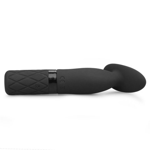 O-SENSUAL CLIT JIGGLE O-SENSUAL CLIT JIGGLE