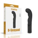 O-SENSUAL G INTRU