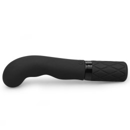 O-SENSUAL G INTRU