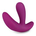 O-SENSUAL REMOTE RIDER