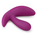 O-SENSUAL REMOTE RIDER