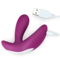 O-SENSUAL REMOTE RIDER