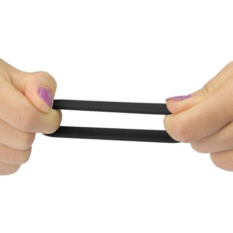 Power Plus Soft Silicone Pro Ring Power Plus Soft Silicone Pro Ring