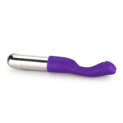 RECHARGEABLE IJOY VERSATILE TICKLER RECHARGEABLE IJOY VERSATILE TICKLER