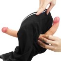 STRAPON SHORTS FOR SEX FOR PACKING (28~32 INCH WAIST)