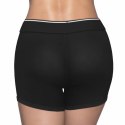 STRAPON SHORTS FOR SEX FOR PACKING (28~32 INCH WAIST)
