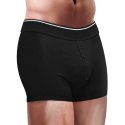 STRAPON SHORTS FOR SEX FOR PACKING(33~37 INCH WAIST)