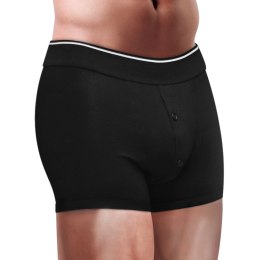 STRAPON SHORTS FOR SEX FOR PACKING(33~37 INCH WAIST)