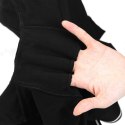 STRAPON SHORTS FOR SEX FOR PACKING(33~37 INCH WAIST)