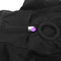 STRAPON SHORTS FOR SEX FOR PACKING (38~42 INCH WAIST)
