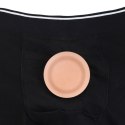 STRAPON SHORTS FOR SEX FOR PACKING (38~42 INCH WAIST)