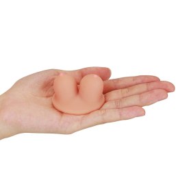 UNIVERSAL BOOBIE STAND HOLDER