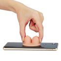 UNIVERSAL BOOBIE STAND HOLDER