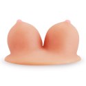 UNIVERSAL BOOBIE STAND HOLDER