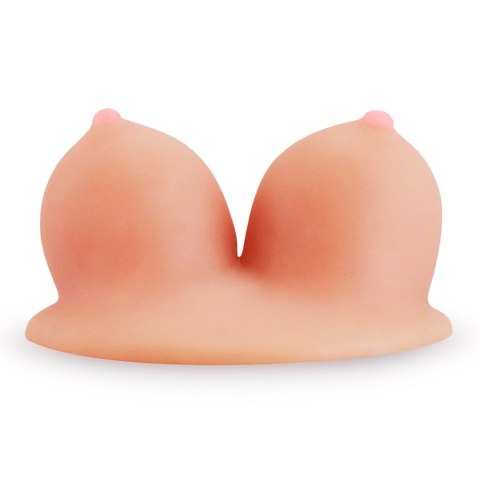 UNIVERSAL BOOBIE STAND HOLDER UNIVERSAL BOOBIE STAND HOLDER