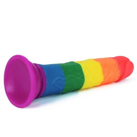 7'' Prider Dildo 7'' Prider Dildo