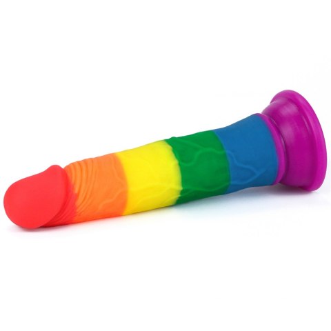 7'' Prider Dildo 7'' Prider Dildo