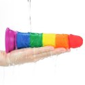 7'' Prider Dildo