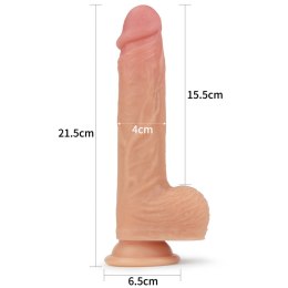 8.5