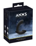 Masażer prostaty Anos