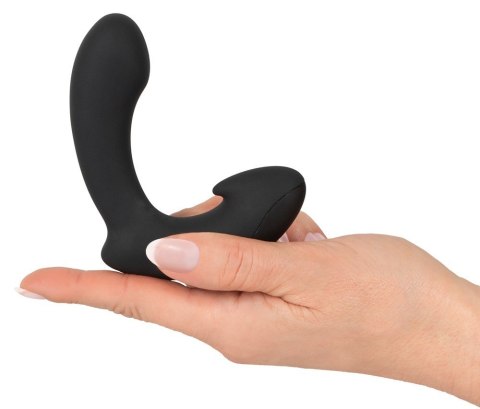 Masażer prostaty Anos Masażer prostaty Anos
