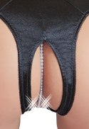 Stringi Perła XL