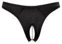 Stringi Perła XL