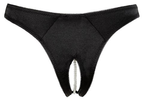 Stringi Perła XL