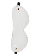 BLAZE ELITE BDSM SET WHITE