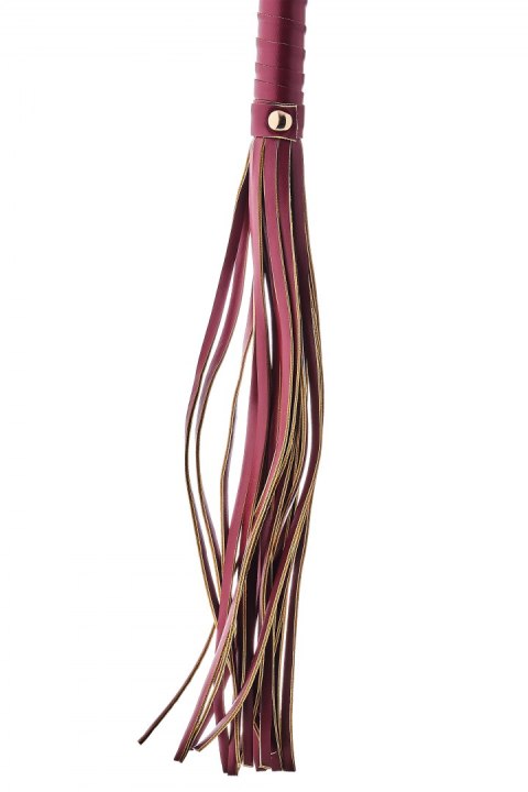 BLAZE ELITE FLOGGER RED BLAZE ELITE FLOGGER RED