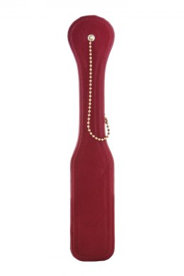 BLAZE ELITE PADDLE RED