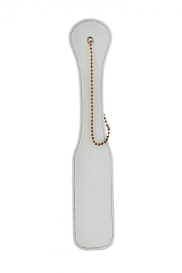 BLAZE ELITE PADDLE WHITE
