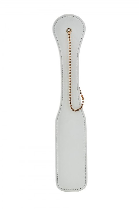 BLAZE ELITE PADDLE WHITE BLAZE ELITE PADDLE WHITE